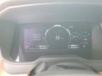 2025 Toyota Tundra 1794 Edition HV