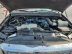 2000 Ford F250 Super Duty