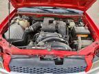 2005 Chevrolet Colorado