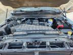 2024 Dodge RAM 3500 BIG Horn