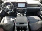 2025 Ford F150 Lariat