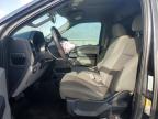 2017 Ford F150