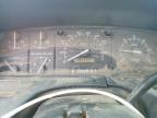 1993 Ford F250