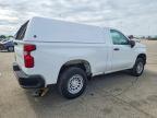 2023 Chevrolet Silverado C1500