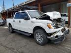 2012 Ford 150 PU SUP