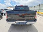 2008 Toyota Tacoma Prerunner V6