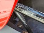 2021 Polaris Slingshot SL