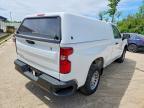 2023 Chevrolet Silverado C1500