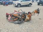 2023 Unknown 2023 Lawn Mower