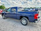 2012 Chevrolet Silverado C1500