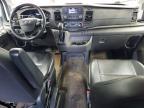 2020 Ford Transit 250 Delivery Van