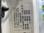 2009 Hino 338 BOX Truck