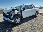 2026 Chevrolet Silverado K1500 LT