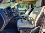 2019 Dodge RAM 1500 Limited