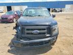 2016 Ford LGT Conventl