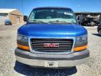 2005 GMC Savana G3500
