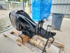 2019 Boat 2019 Mercury Boatmotor