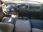 2014 Dodge RAM 3500