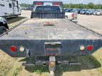 2005 Ford F450 Super-Flatbed