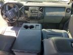 2015 Ford F250 Super Duty