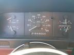 1993 Ford Ranger