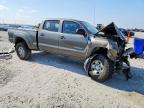 2013 Toyota Tacoma Double Cab Long BED