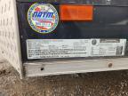 2020 Bravo SC716TA2 Enclosed Cargo Trailer
