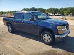 2007 GMC Canyon