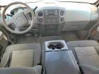 2008 Ford F150 Supercrew