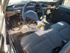 1993 Toyota Pickup Base