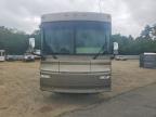 2005 Freightliner Meridian RV