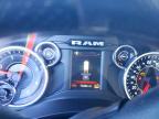 2021 Dodge RAM 3500 Tradesman