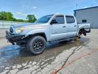 2013 Toyota Tacoma Double Cab