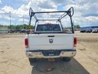 2013 Dodge RAM 2500 Longhorn