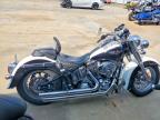 2005 Harley-Davidson Flstni