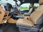 2023 Ford F150 Super Cab