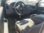 2019 Dodge RAM 1500 Classic Tradesman