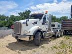 2019 Ptrb 2019 Peterbilt 567 Semi Truck