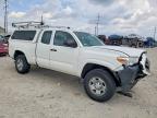 2017 Toyota Tacoma SR
