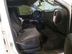 2016 Chevrolet Silverado K2500 Heavy Duty LT