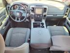 2015 Dodge RAM 2500 SLT