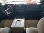 2015 Chevrolet Silverado K2500 Heavy Duty LT