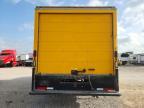 2014 GMC Savana BOX Truck