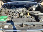 1989 Ford F150