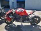 2024 Ducati Panigale V4S