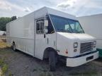 2013 Freightliner MT55G Chassis Delivery Truck