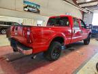 2011 Ford F250 Super Duty