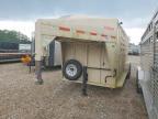 2024 Maxxim Horse Trailer