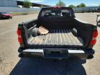 2015 GMC Sierra K1500 Denali