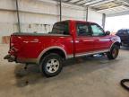 2003 Ford F150 Supercrew